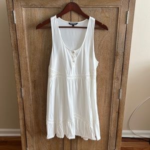 Express Sundress